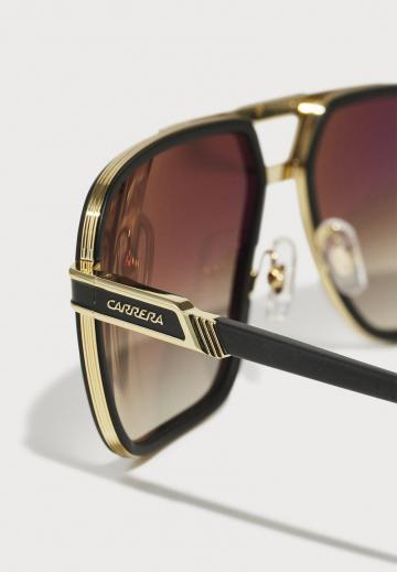 Солнечные очки