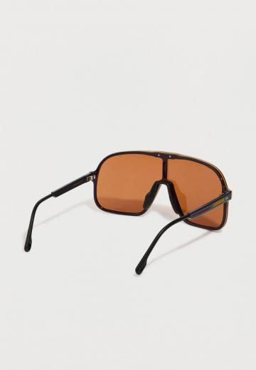 Солнечные очки