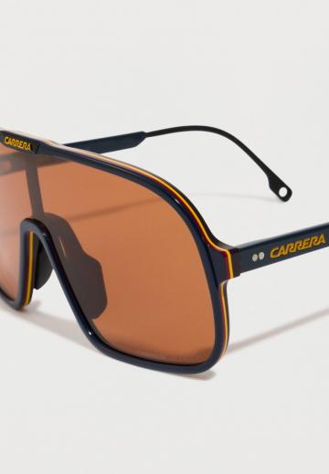 Солнечные очки