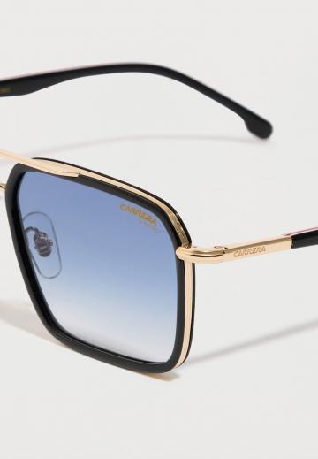 Солнечные очки