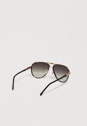 Солнечные очки