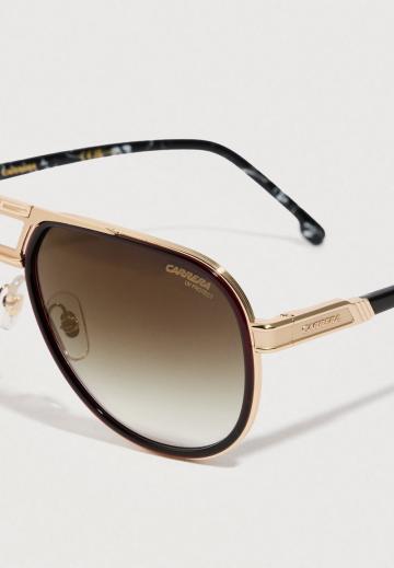 Солнечные очки