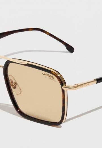 Солнечные очки