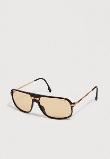 Солнечные очки