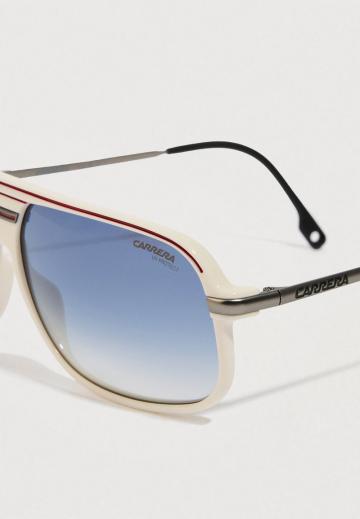 Солнечные очки