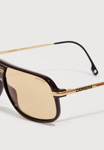 Солнечные очки