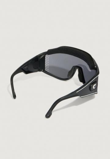 Солнечные очки