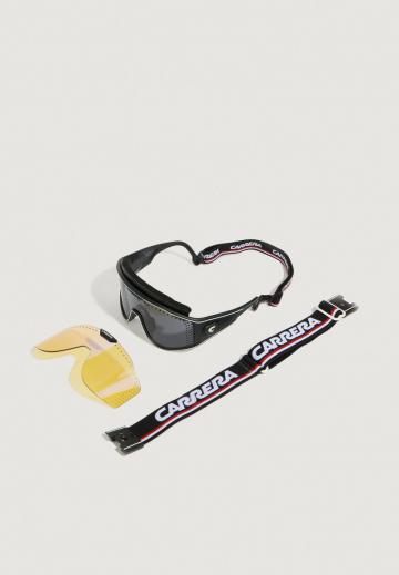 Солнечные очки