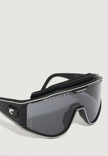 Солнечные очки