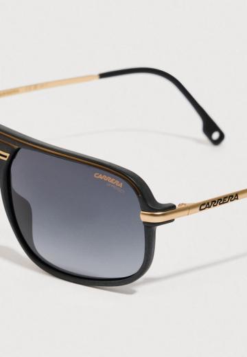 Солнечные очки