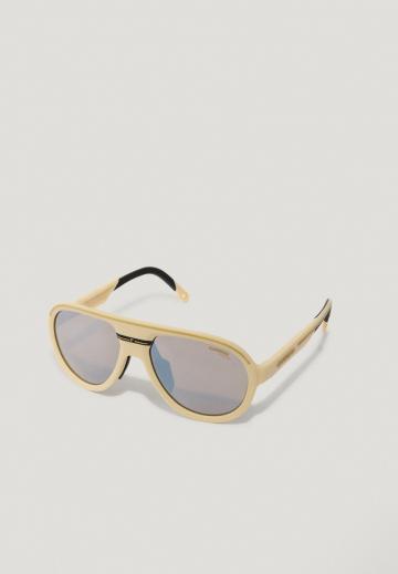 Солнечные очки