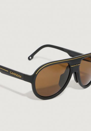 Солнечные очки