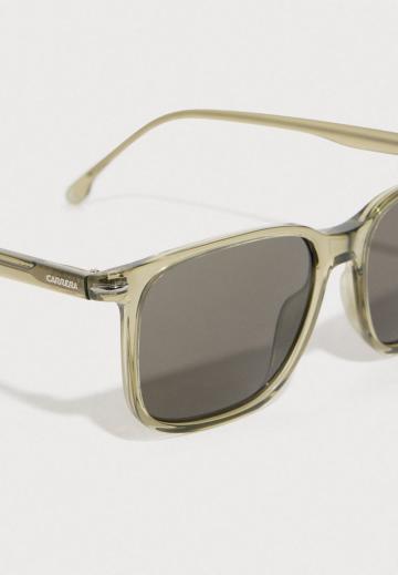 Солнечные очки