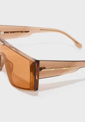 Солнечные очки