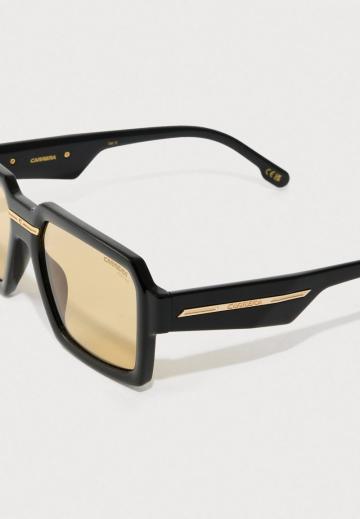 Солнечные очки