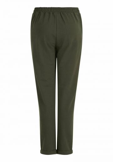 Спортивные штаны