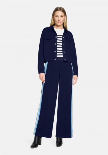 Спортивные штаны