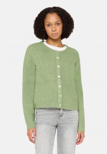 Кардиган
