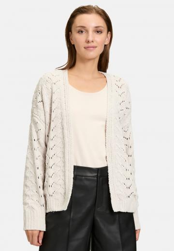 Кардиган