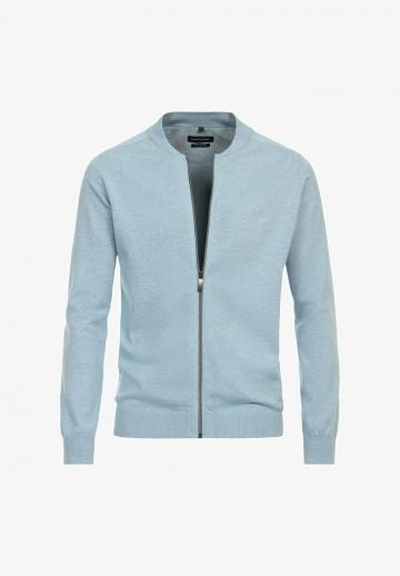 Куртка бомбер