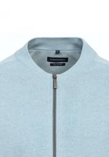 Куртка бомбер