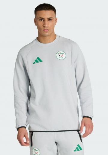 Спортивная кофта