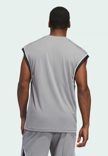 Спортивная майка