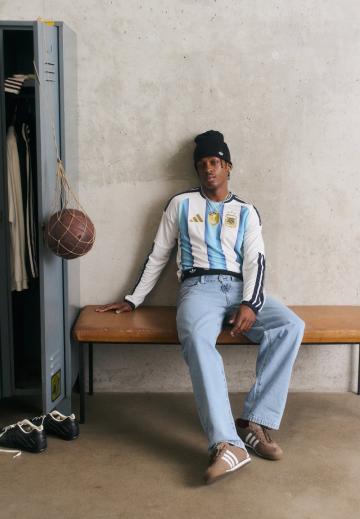 Спортивная форма