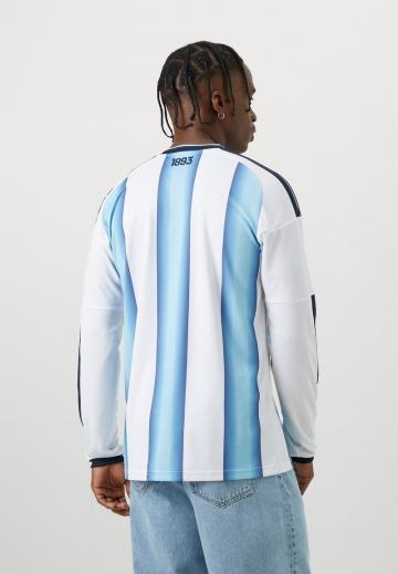 Спортивная форма