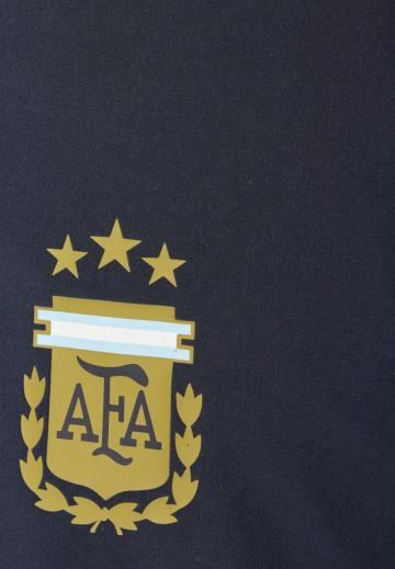 Спортивныве шорты