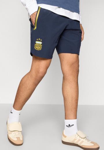 Спортивныве шорты