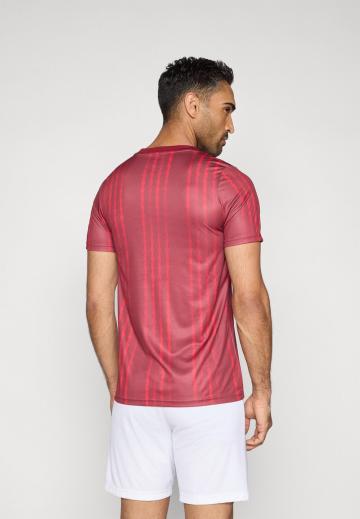 Спортивная форма