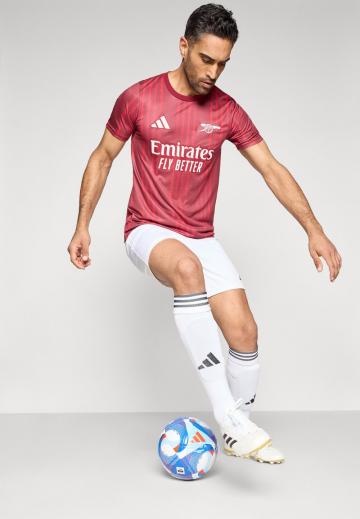 Спортивная форма