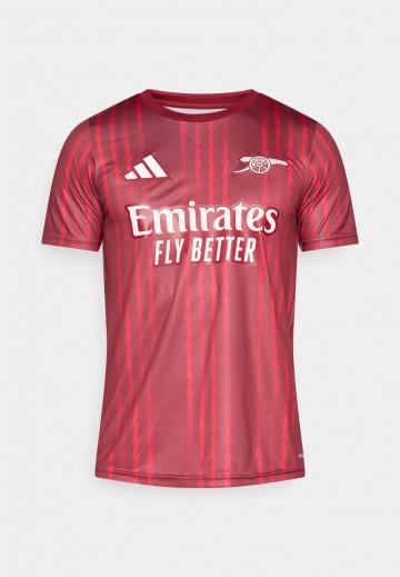 Спортивная форма