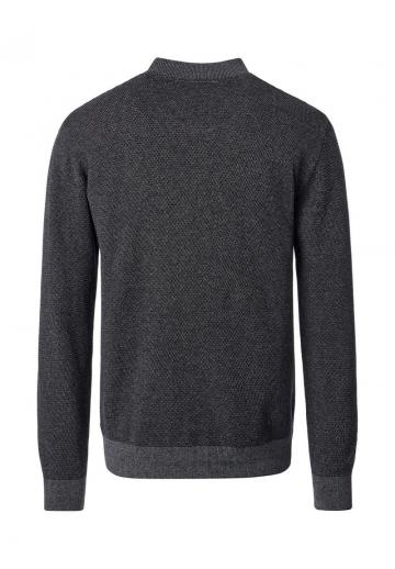 Куртка бомбер