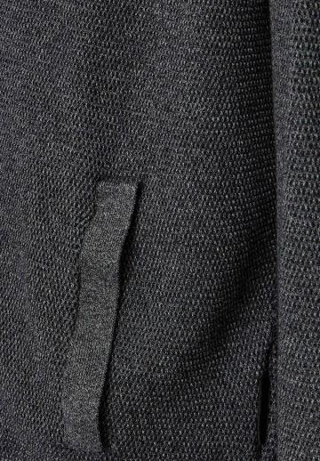 Куртка бомбер