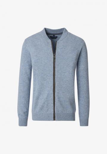 Куртка бомбер