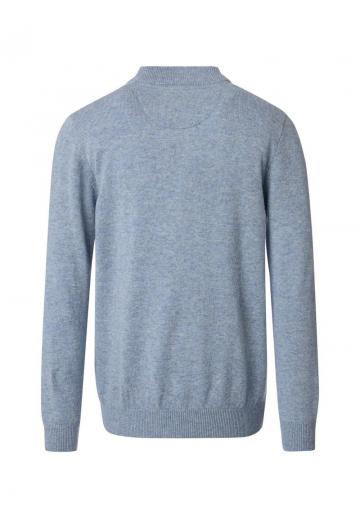 Куртка бомбер