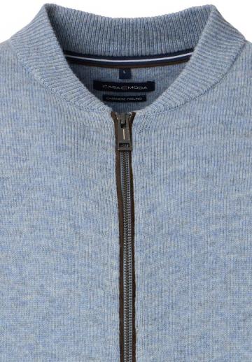 Куртка бомбер