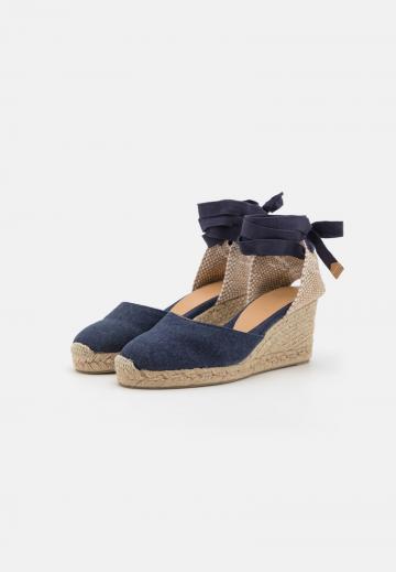 Эспадрильи