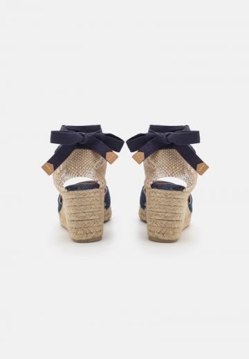 Эспадрильи