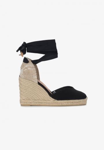 Эспадрильи