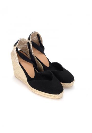 Эспадрильи