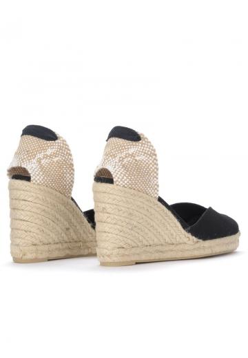 Эспадрильи