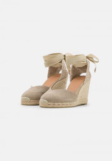 Эспадрильи