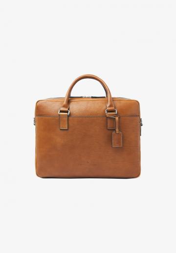 Сумка для ноутбука