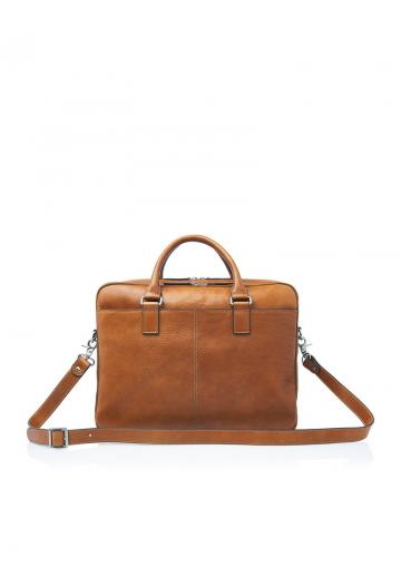 Сумка для ноутбука