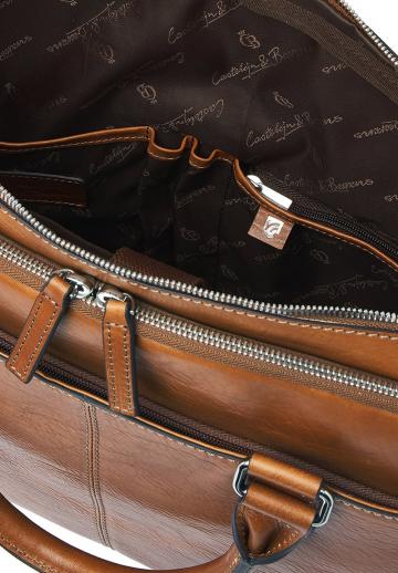 Сумка для ноутбука