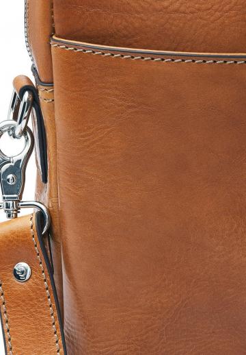 Сумка для ноутбука