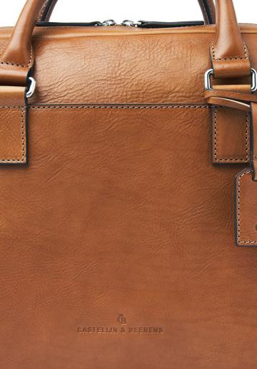 Сумка для ноутбука